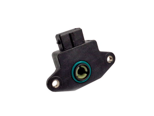 Sensor De Posição Da Borboleta Coupe, Ipanema E Kadett  96/98, Elba 90>, Fiorino E Uno 95/96, Marea 99>, Tempra  94>, Tipo E Astra 95>, Blazer E S-10 01/11, Omega E  Suprema 92>, C-20 96>, Silverado E Vectra 97>, Zafira 99>  E Tucson 04> Ymax 2001