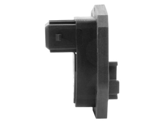 Sensor De Posição Da Borboleta Fiat Tipo 92>, Peugeot 106, R19 95/96 E Golf 94/96 Ds-1907