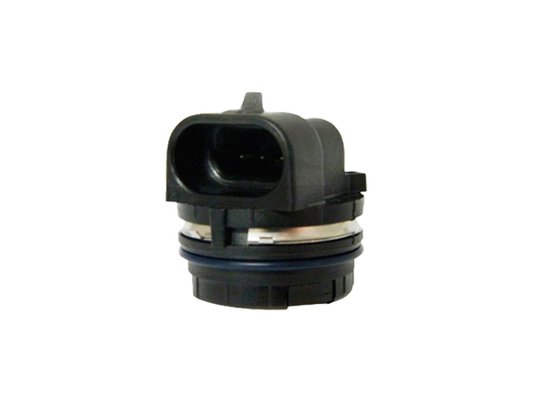 Sensor De Posição Da Borboleta Palio Yong 99>, Brava, Doblo, Palio, Siena, Strada E Uno 00> Ds-1905