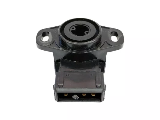 SENSOR DE POSIÇÃO DA BORBOLETA TR4 PATRAL 16238