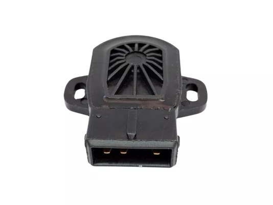 SENSOR DE POSIÇÃO DA BORBOLETA TR4 PATRAL 16238