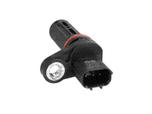 Sensor De Rotação Accord 2.0 16v 06/09, Accord 2.3 16v 03>, Cr-v E Civic 2.0 16v 07/11 Fit 1.4 8v 03/08 E Fit 1.5 16v 03/09 Ds Ds-18103 