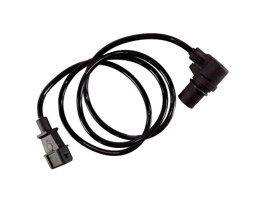 Sensor De Rotação Astra 91>, Blazer E S-10 97/07, Calibra 90/97, Omega 86/95, Vectra 93/96 E Zafira 04> Ymax 8313