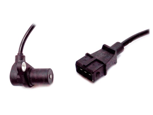 Sensor De Rotação Astra 91>, Blazer E S-10 97/07, Calibra 90/97, Omega 86/95, Vectra 93/96 E Zafira 04> Ymax 8313