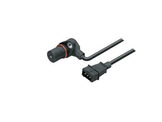 Sensor De Rotação Astra 98/01, Blazer E S-10 07>, Vectra 96> E Zafira 01/04 Bosch 0 261 210 150