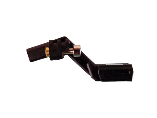 Sensor De Rotação Audi A3 00/05, Fox 04>, Gol, Parati E Saveiro 02/06 Mte-thomson 70333