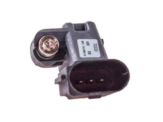 Sensor De Rotação Audi A3 00/05, Fox 04>, Gol, Parati E Saveiro 02/06 Mte-thomson 70333