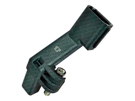 Sensor De Rotação Audi A3 00/05, Fox 04>, Gol, Parati E Saveiro 02/06 Mte-thomson 70333