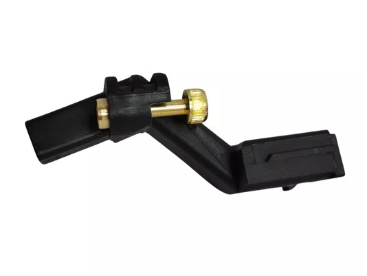 SENSOR DE ROTAÇÃO AUDI A3 00/05, FOX 04>, GOL, PARATI E SAVEIRO 02/06 NTK CRN3-D010