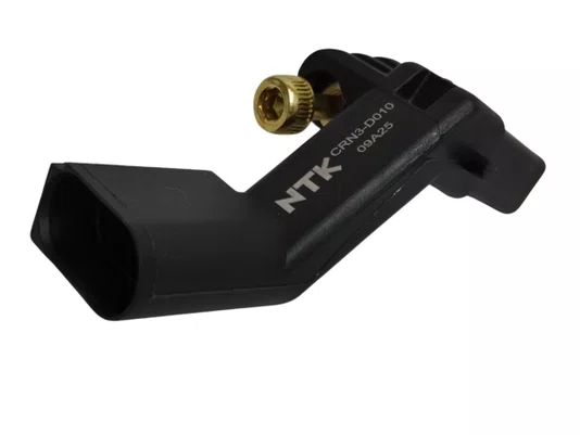 SENSOR DE ROTAÇÃO AUDI A3 00/05, FOX 04>, GOL, PARATI E SAVEIRO 02/06 NTK CRN3-D010