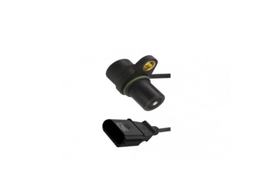 Sensor De Rotação Audi A3 96/06, Cordoba E Ibiza 99/02, Golf 96/07, Bora E New Beetle 98> Ds-1810