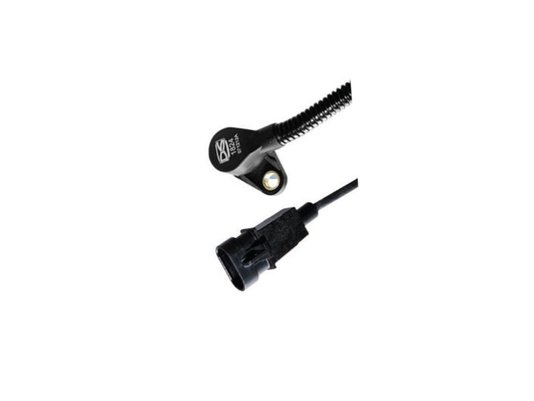 Sensor De Rotação Blazer E S-10 95/97, Omega E Suprema 95/98 Ds-1824