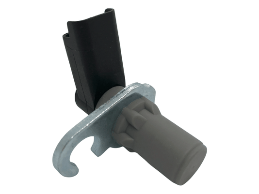 Sensor De Rotação C4 09/13, C4 Picasso 08/13, C5 01/13,  Xsara 01/11, Xsara Picasso 01/11, 307 03/12 E 407 04/10  Ymax 7780 