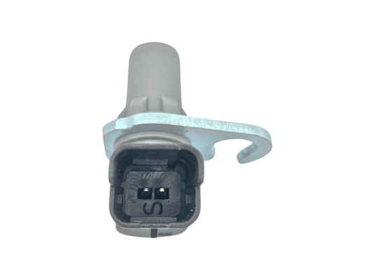 Sensor De Rotação C4 09/13, C4 Picasso 08/13, C5 01/13,  Xsara 01/11, Xsara Picasso 01/11, 307 03/12 E 407 04/10  Ymax 7780