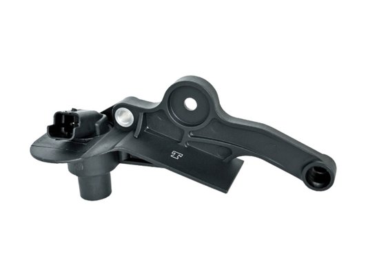 Sensor De Rotação Citroen C3 03>, C4 09>, Xsara E Peugeot 206 01>, Xsara Picasso 05> E Peugeot 307 02> Mte-thomson 70338