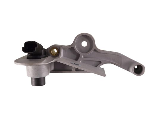 Sensor De Rotação Citroen C3, C4, Xsara, Xsara Picasso, Peugeot 206, 207, 208, 307, Hoggar E Partner Mte-thomson 70563