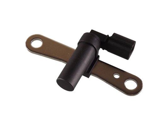 Sensor De Rotação Clio 14>, Duster 11>, Kangoo 14>, Logan 08> E Sandero 09> Dpl-508182