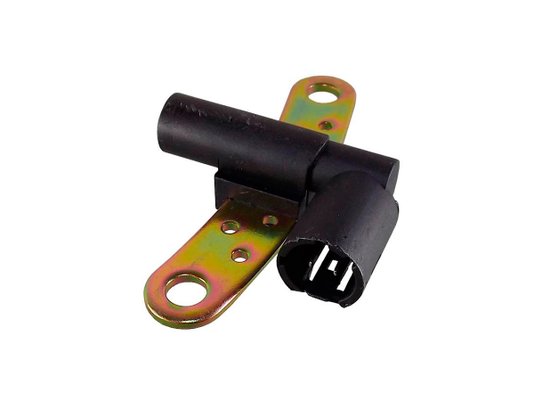 Sensor De Rotação Clio 99> Ymax 1969 - Lado Direito