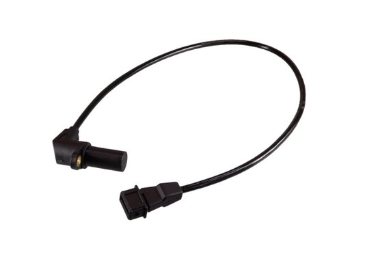 Sensor De Rotação Corsa 94/98, Astra E Meriva 03>, Celta 01>, Corsa 98> E Montana 04> Ds-1806