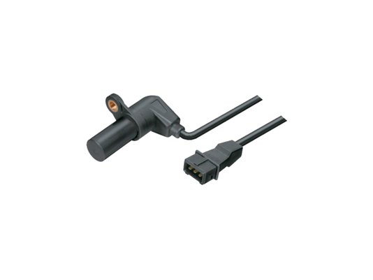 Sensor De Rotação Corsa 95> E Tigra 98> Ds-1807