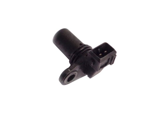 Sensor De Rotação Courier, Ecosport E Fiesta 96>, Explorer E Ranger 92>, Focus 00/09 E Ford Ka 96/99 Ymax 95077