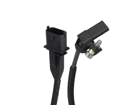 Sensor De Rotação Cruze 1.8 16v 11/16, Sonic 1.6 16v 12/14, Tracker 1.8 16v 13/16 Ds Ds-1870