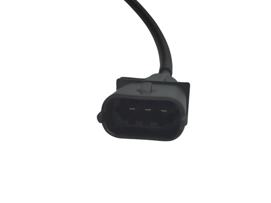 Sensor De Rotação Cruze 1.8 16v 11/16, Sonic 1.6 16v 12/14, Tracker 1.8 16v 13/16 Ds Ds-1870