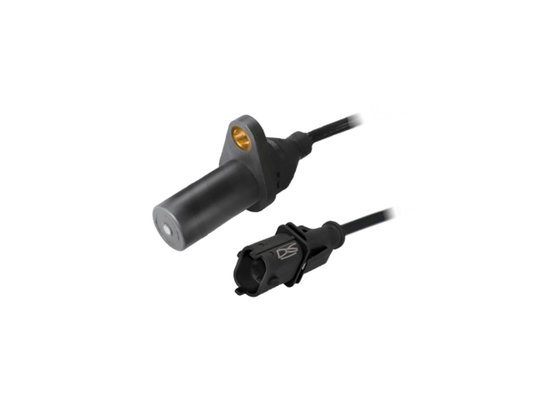 Sensor De Rotação Doblo, Palio E Siena 01> Ds-1809