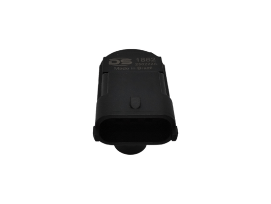 Sensor De Rotação Ducato E Daily  8v 05>, Blazer E S-10 05/11, City Class 8v 05/07, Daily 8v 99/04, Scorpio 8v 08>, Frontier 8v 05/08, X - Terra 8v 03/05 Ds Ds-1862