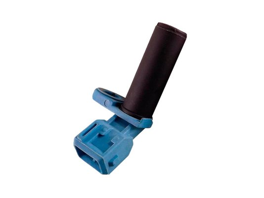 Sensor De Rotação Ecosport 02>, Courier, Fiesta E Ford Ka 96> Ymax 3240
