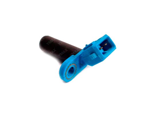Sensor De Rotação Ecosport 02>, Courier, Fiesta E Ford Ka 96> Ymax 3240