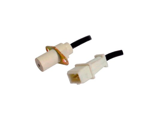 Sensor De Rotação Elba 92/96, Uno 94/00, Fiorino E Prêmio 94/96 Mte-thomson Mte-7032