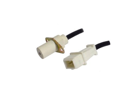 Sensor De Rotação Elba 92/96, Uno 94/00, Fiorino E Prêmio 94/96 Ymax 0206