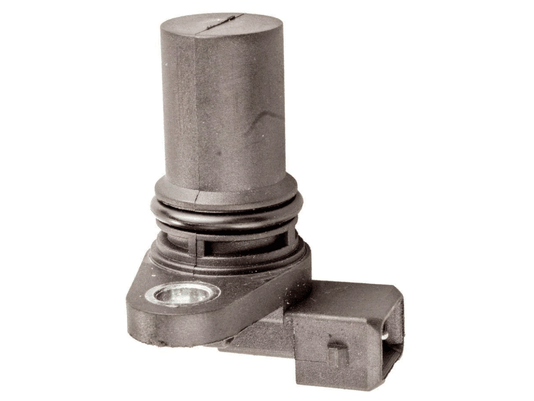 Sensor De Rotação Explorer, Fiesta, Ka E Mondeo Mte-thomson Mte-7050 
