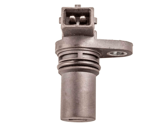 Sensor De Rotação Explorer, Fiesta, Ka E Mondeo Mte-thomson Mte-7050