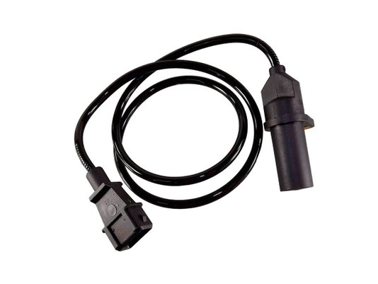 Sensor De Rotação Fiorino 00>, Palio, Siena, Strada E Uno 01> Ymax 0124