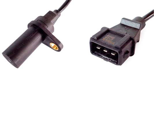 Sensor De Rotação Fiorino 00>, Palio, Siena, Strada E Uno 01> Ymax 0124