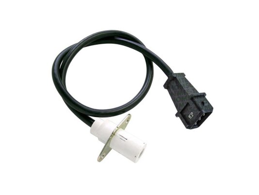 Sensor De Rotação Fiorino 97/04, Uno 97/00, Palio, Siena E Strada 96/01 Mte-thomson 7033