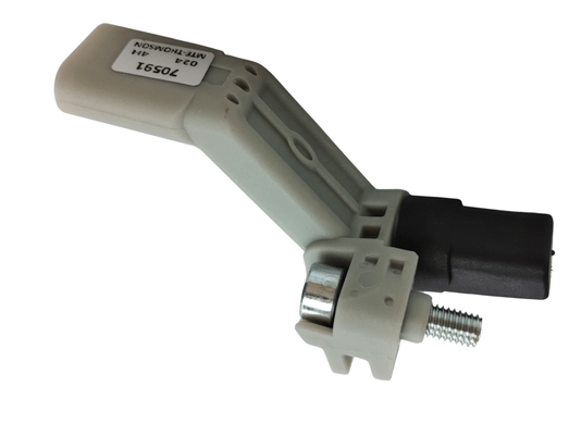 Sensor De Rotação Fox, Gol, Golf, Polo, Saveiro, Up E Voyage 09> Mte-thomson 70591 