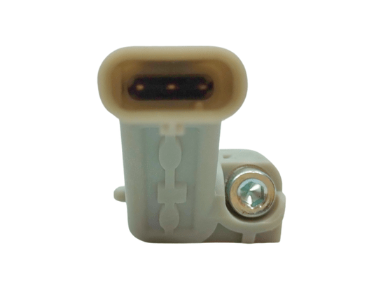 Sensor De Rotação Fox, Gol, Golf, Polo, Saveiro, Up E Voyage 09> Mte-thomson 70591
