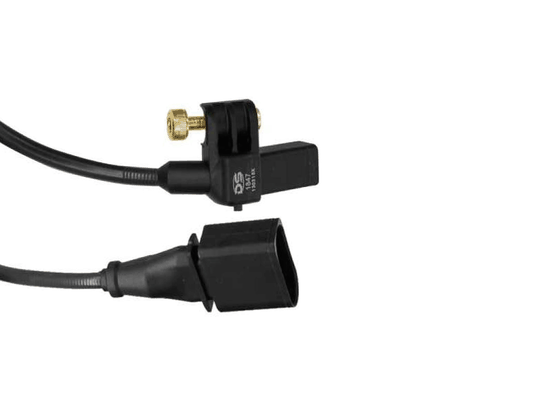 Sensor De Rotação Fox, Polo E Spacefox 08/16, Gol G5, Golf  E Voyage G5 08/14 Ds-1847 