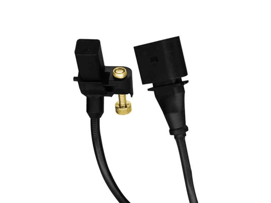 Sensor De Rotação Fox, Polo E Spacefox 08/16, Gol G5, Golf  E Voyage G5 08/14 Ds-1847