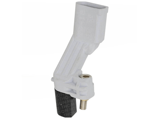 Sensor De Rotação Gol, Kombi, Polo, Saveiro Mte-thomson 70418 