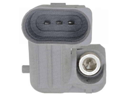 Sensor De Rotação Gol, Kombi, Polo, Saveiro Mte-thomson 70418