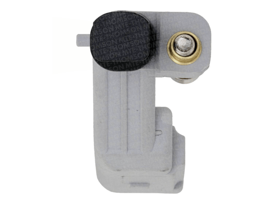 Sensor De Rotação Gol, Kombi, Polo, Saveiro Mte-thomson 70418