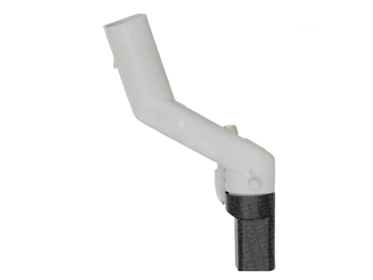 Sensor De Rotação Gol, Kombi, Polo, Saveiro Mte-thomson 70418