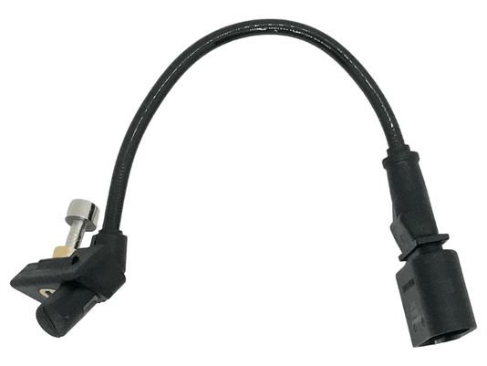 Sensor De Rotação Gol, Parati E Saveiro 05/08 Gauss Gs8013