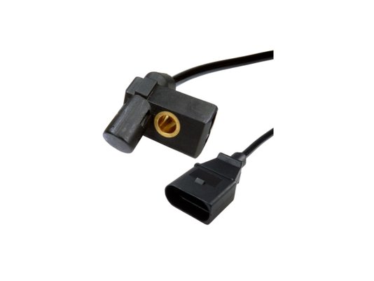 Sensor De Rotação Gol, Parati E Saveiro Dpl-508280