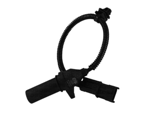Sensor De Rotação Hb20 E Veloster 1.6 12>, I30 1.6 13> E Cerato E Soul 1.6 16v 09> Ds-1868 