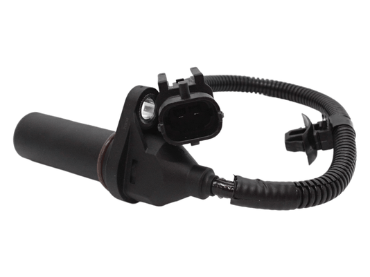 Sensor De Rotação Hb20 E Veloster 12>, I30 13> E Cerato E  Soul 09> Mte-thomson Mte-70316